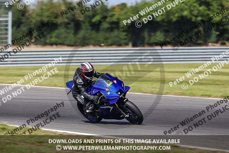 enduro digital images;event digital images;eventdigitalimages;no limits trackdays;peter wileman photography;racing digital images;snetterton;snetterton no limits trackday;snetterton photographs;snetterton trackday photographs;trackday digital images;trackday photos